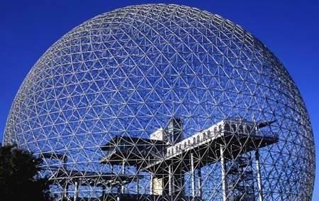 舒兰论网架加工公司对网架保温隔热的措施