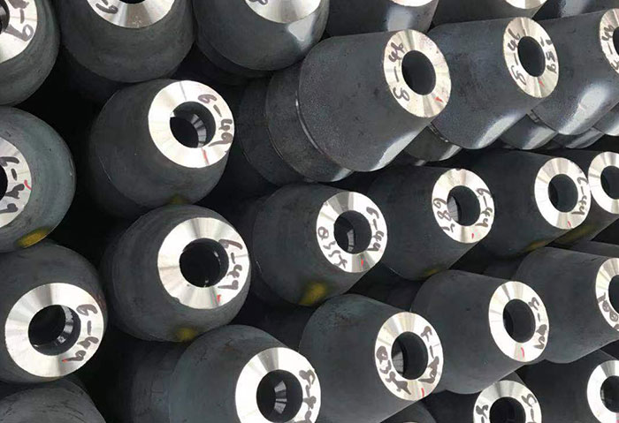 舒兰网架钢结构工程有限公司